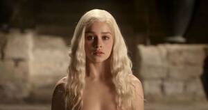 Game Of Thrones Girls - Game Of Thrones Is Going After Porn Sites Now, Here's The Latest |  Cinemablend