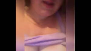 bbw webcam chat dating - messenger video call' Search - XNXX.COM