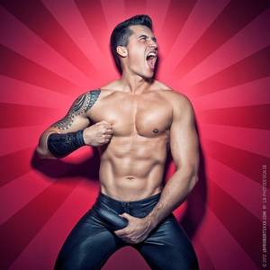 Beautiful Women Gay Porn - Jay Roberts, a model amp; porn-star originally from Bratislava (Slovak  Republic).