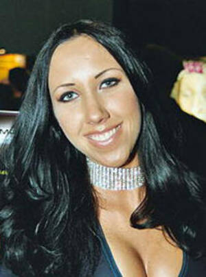 flick shagwell porn - Flick Shagwell Biography Free Movies & Pictures Milf Porn Stars Movies &  Free Pornstars Biography