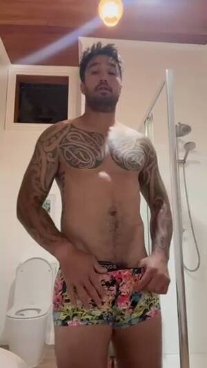 Maori Men Porn - Straight MÄori - ThisVid.com em inglÃªs