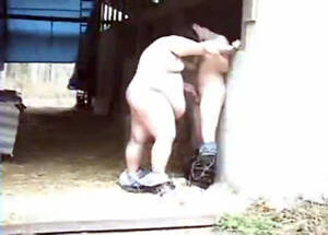 Fat Twink Porn - Two fat twinks having sex - gay twinks, gay handjob porn at ThisVid tube