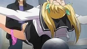 huge tits hentai panty - Panties Cartoon Porn - Steamy collection of underwear fetish porn, girls  and their panties - CartoonPorno.xxx