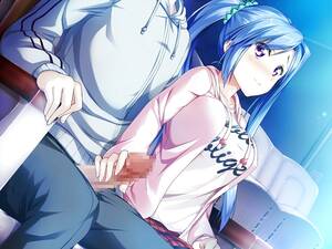 black girl handjob hentai - Black Girl Handjob Hentai | Sex Pictures Pass