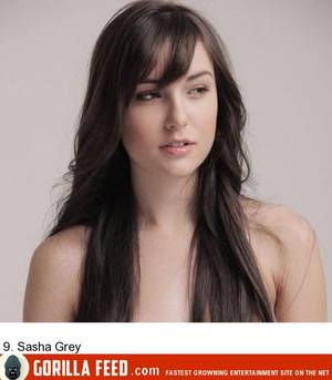 Most Searched Porn Actress - 2