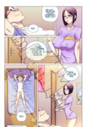 Housewife 101 Milftoons Porn Comics - Housewife 101 (Repost, compleat) - ZB Porn