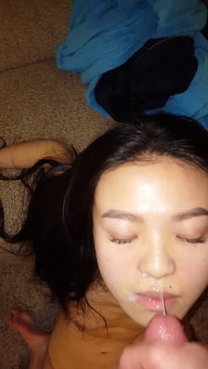 asian cum dumpster - Asian Cum Dumpster With A Video - Porn - EroMe