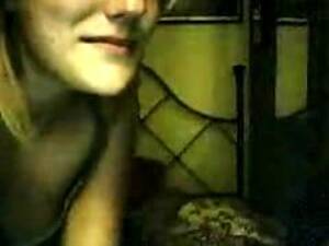 drunk bitches tits - Drunk Bitches Flashing Their Boobs : XXXBunker.com Porn Tube