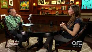 Holland Taylor Porn Captions - 