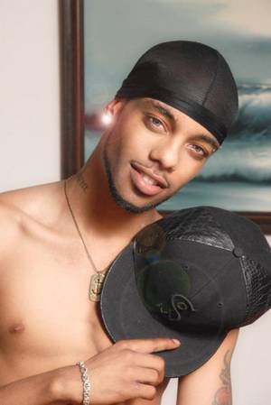 Black Gay Porn Star Carlito - Growing up was a struggle but like everyone else I have I a story. My  parents weren't around and bouncing around is something i have gotten  immune too.