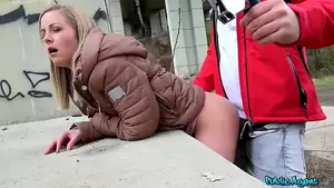 money streets - Street Money Sex - Porn @ Fuck Moral