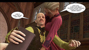 Cartoon Crossdress Porn - crossdresser cartoons Gay Porn - Popular Videos - Gay Bingo