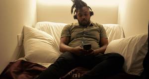 Isolation Porn - Mixing A Lot of Porn and Gaming Fuels Social Isolation, Says Top  Psychologist