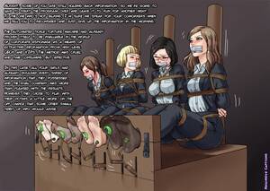 Bdsm Torture Porn Captions - Bdsm Torture Porn Captions | Sex Pictures Pass