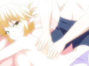 Flat Chested Anime Cheerleader Porn - Videos Tagged with small breasts