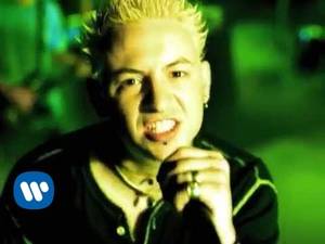 Linkin Park Porn - One Step Closer (Official Video) - Linkin Park