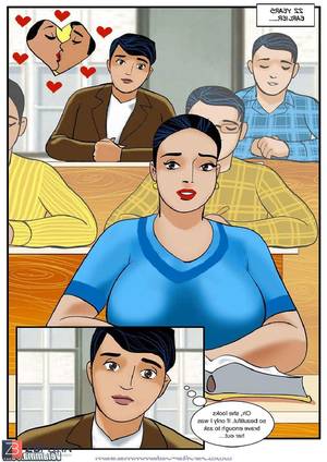 Aunty Porn Comics - Aunty Comics bevy