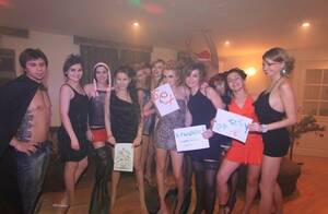 drunk selena - Selena Redhead Porn Pics & MILF Sex Photos - IdealMilf.com