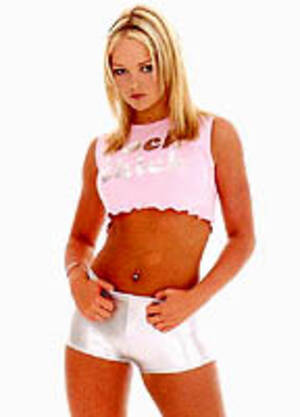 Jennifer Ellison Fake Porn - Jennifer Ellison Nude Pics & Videos, Sex Tape < ANCENSORED