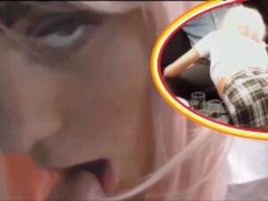 Blowjob Compilation Celebrity - Celebrity Blowjob Compilation Videos and Porn Movies :: PornMD