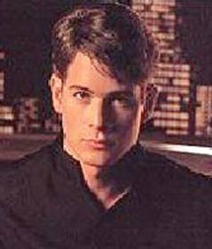 Jason Cruise Porn - Jason Cruise