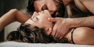 giving good blowjobs - How To Give A Good Blow Job - 29 Best Blow Job Tips From Experts