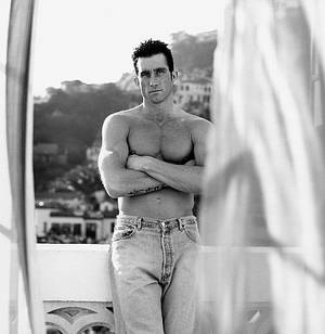 Billy Glide Porn Star Dead - Explore Porn and more! Billy Glide