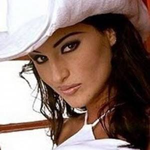 Lola Martin - Lola Martin