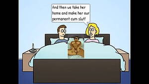 cartoon xxxx sex - cartoon xxx' Search - XNXX.COM