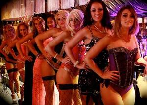 dance club classic black porn - Dance Club Classic Black Porn | Sex Pictures Pass