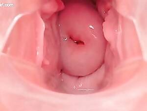 cumming in pussy - cum inside pussy Porn Tube Videos at YouJizz