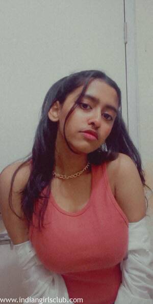 indian teen girl big boobs - Chubby Beautiful Big Boobs Indian College Babe - Indian Girls Club |  transly.ru