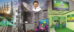 blonde black forced gangbang galleries - Tamil Nadu Arasu Cable TV Corporation Limited ::