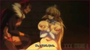 anime princess knight hentai - Hentai 10733 Princess Knight Catue. vol.1 - XXXStreams.org