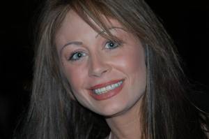 Chasey Lain - File:Chasey Lain at 2005 AEE Awards 3.jpg