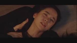 asian celebrities fuck - Asian celebrities sex films :: watch film star videos xxx | black celebrity  porn tube