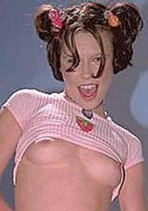 Extreme Schoolgirls Porn Drew Allen - Drew Allen Pornstar Videos | belle-ufa.ru