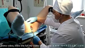 Medical Fetish Porn Pussy - medical fetish exam - XNXX.COM