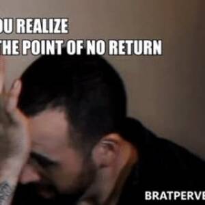 Bbc Porn Captions - Bbc Caption - Porn Photos & Videos - EroMe