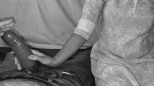 big indian cocks and pussies - Indian Big Cock Fuck Aunty's Tight Pussy with story porn sex video -  XVIDEOS.COM