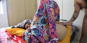 homemade birthday sex videos - Search results: Birthday Sex With Brother HD Sex Porn Videos, Page 1