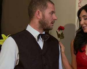 nails scott - Scott Nails