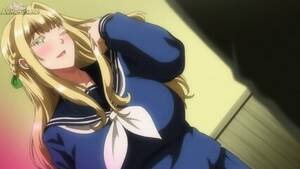 Anime Blonde Slut Porn - blonde slut - Cartoon Porn Videos - Anime & Hentai Tube