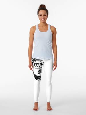 Busty Milf Porn Tumbler - Vintage Retro Cougar Hot Milf T-shirt\