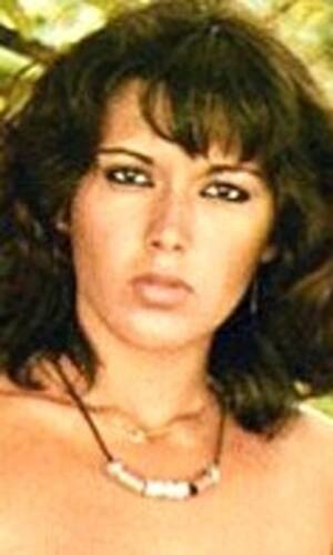 Carati Italian Porn Stars Vintage - Lilli Carati Pornstar Profile - PornZog Free Porn Clips