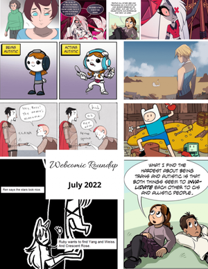 Investigating Phineas And Ferb Isabella Porn Comic - Vivienne Medrano â€“ Burkely Hermann's Official Website