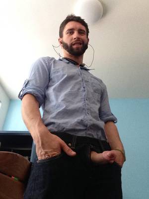 Fillmore Porn - 0 replies 0 retweets 4 likes