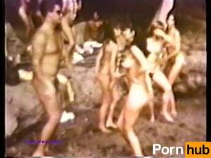 1970s Youth Porn - 70S Teen Porn Videos - fuqqt.com