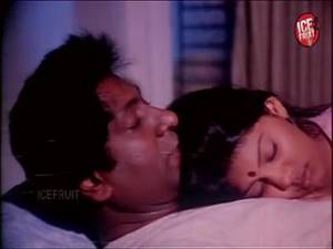 Black Father In Law Porn - 