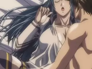 discipline hentai movie - Discipline - Episode 5 (Hentai) | xHamster